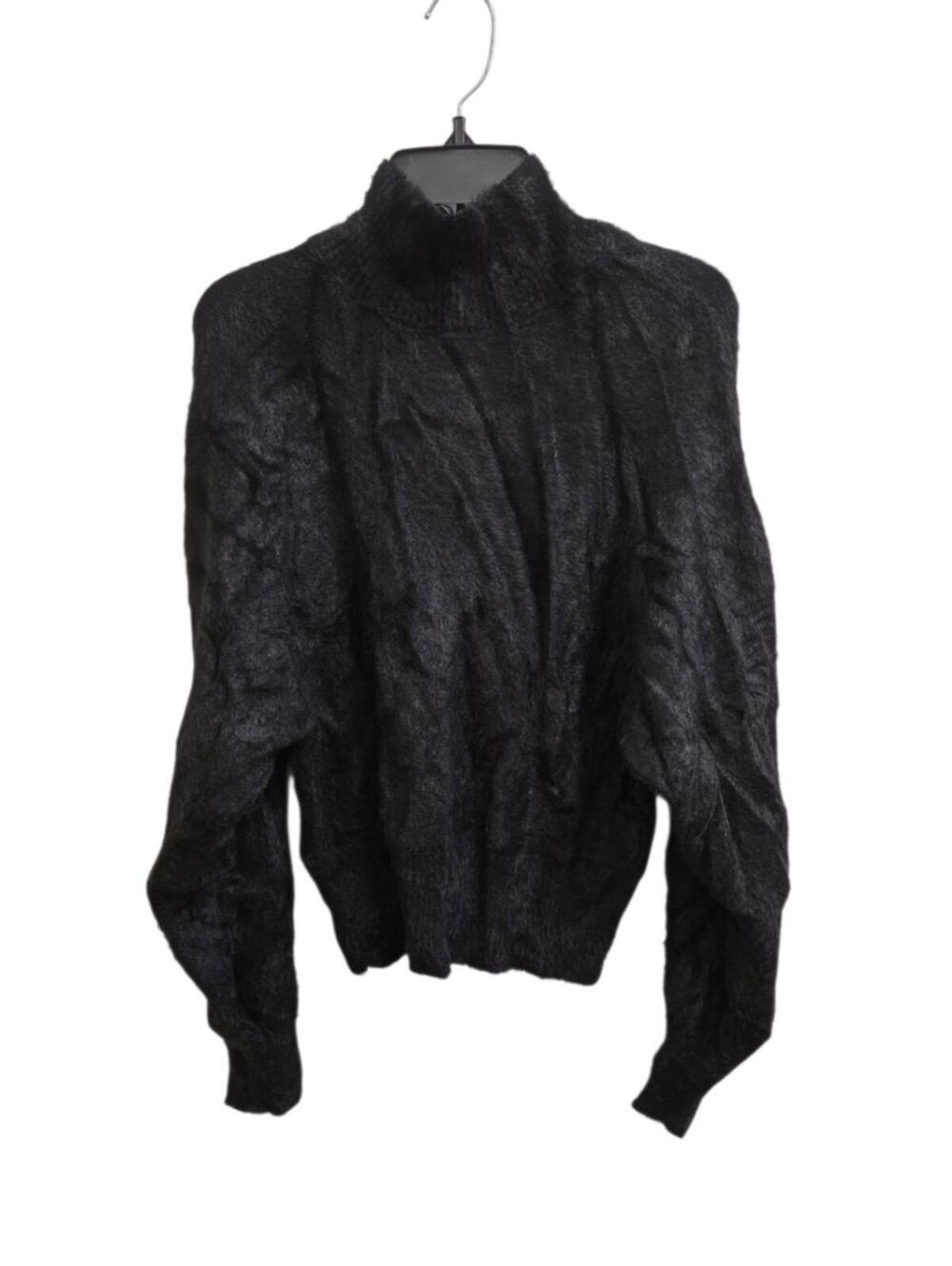 New without tags S Vero Moda Sweater